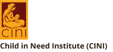 CINI Logo